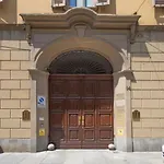 City Center Quadrilatero Romano